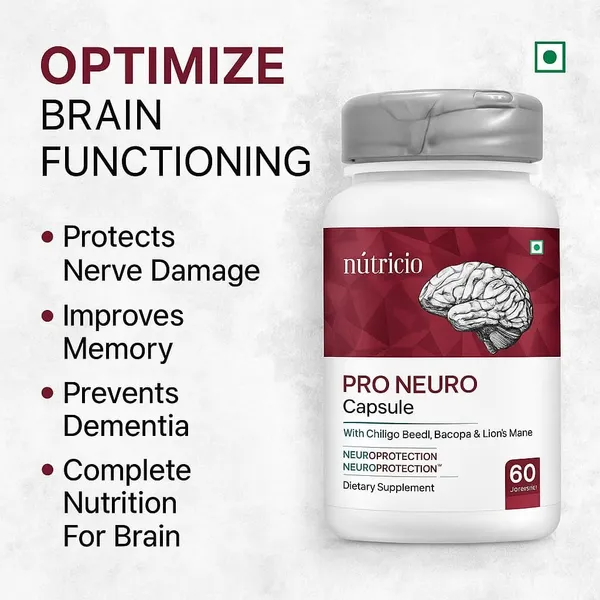 Brain_Support_Capsules