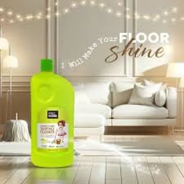 Proveda_Pro_Home_Disinfectant_Surface_Cleaner