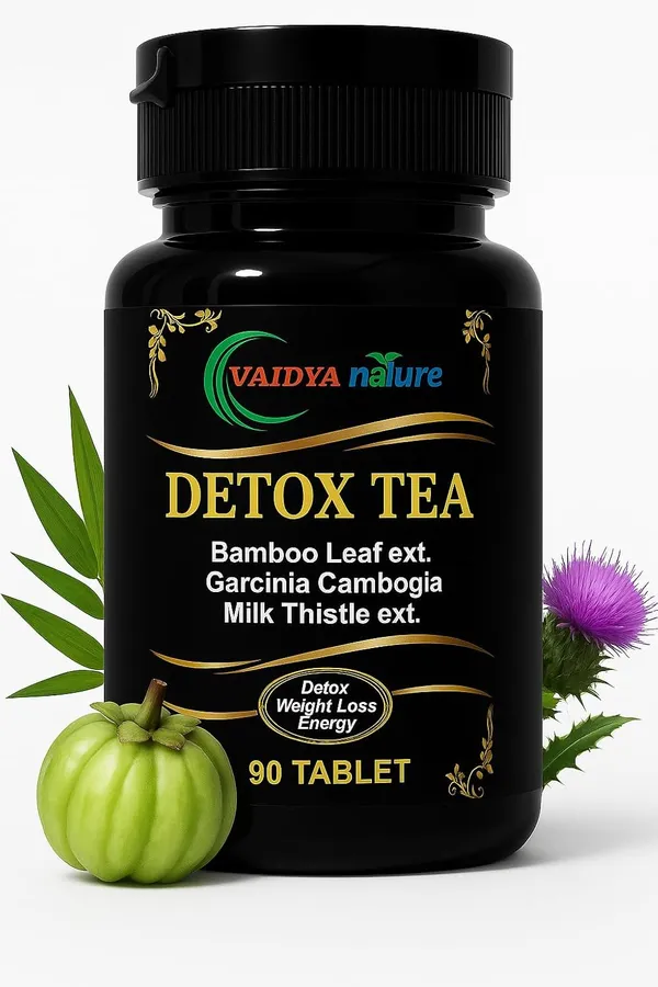 Herbal_Detox_Tea