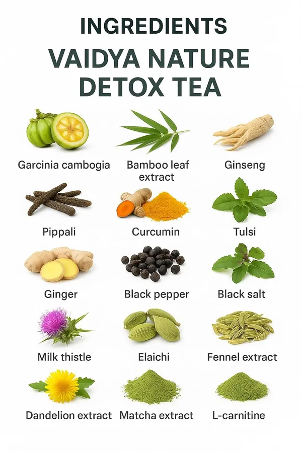 Herbal_Detox_Tea
