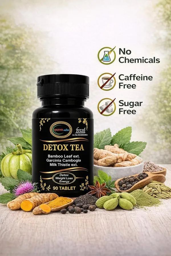 Herbal_Detox_Tea