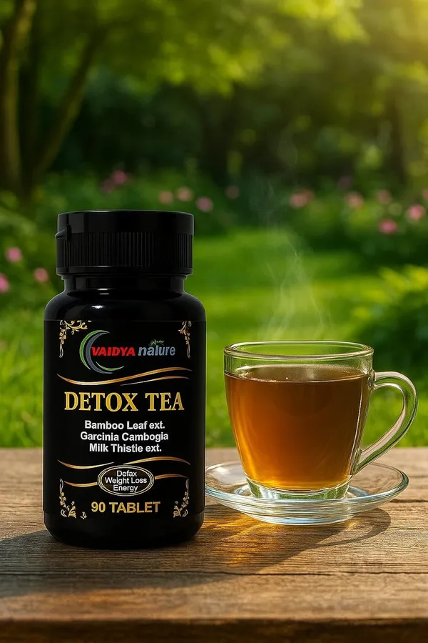 Herbal_Detox_Tea