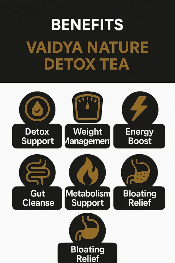 Herbal_Detox_Tea