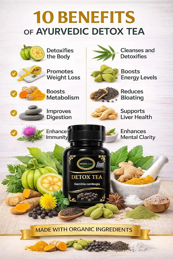 Herbal_Detox_Tea