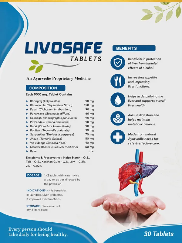 Vaidya__Nature__Ayurvedic___Detox_kit___,Detox_juice_1000_ml_,_Livo_safe_Tab_30_tab__,_super_berry_juice_500_ml_,Detox__tea__90_tab_