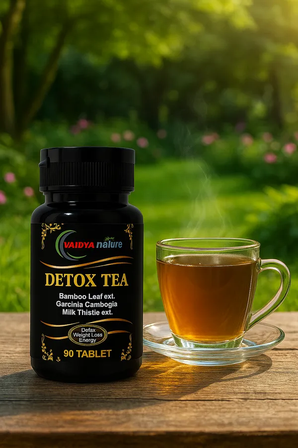Vaidya__Nature__Ayurvedic___Detox_kit___,Detox_juice_1000_ml_,_Livo_safe_Tab_30_tab__,_super_berry_juice_500_ml_,Detox__tea__90_tab_