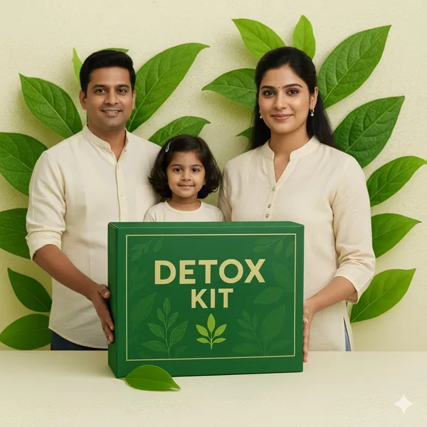 Vaidya__Nature__Ayurvedic___Detox_kit___,Detox_juice_1000_ml_,_Livo_safe_Tab_30_tab__,_super_berry_juice_500_ml_,Detox__tea__90_tab_
