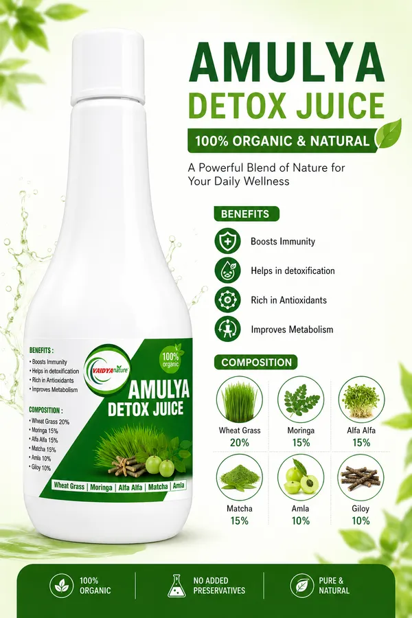 Vaidya__Nature__Ayurvedic___Detox_kit___,Detox_juice_1000_ml_,_Livo_safe_Tab_30_tab__,_super_berry_juice_500_ml_,Detox__tea__90_tab_