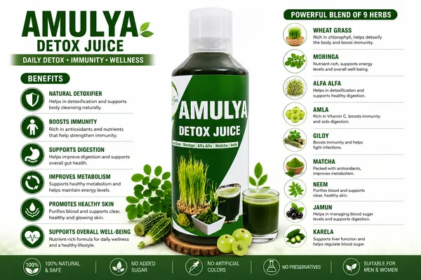 Vaidya__Nature__Ayurvedic___Detox_kit___,Detox_juice_1000_ml_,_Livo_safe_Tab_30_tab__,_super_berry_juice_500_ml_,Detox__tea__90_tab_