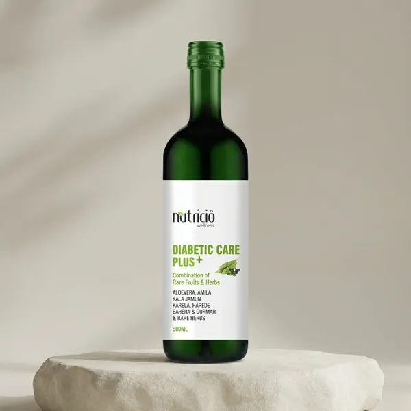 Nutricio_Diabetic_Care_Herbal_Supplement