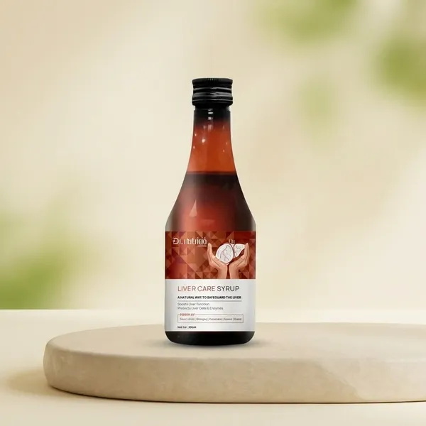 Liver_Care_Syrup