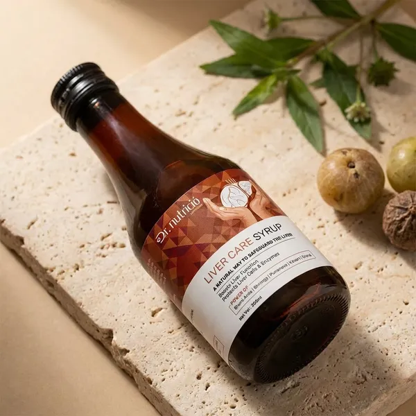 Liver_Care_Syrup