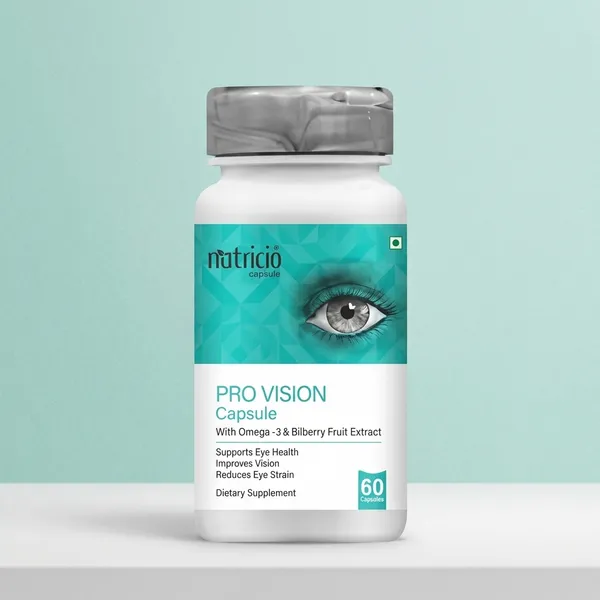 Pro_Vision_Eye_Health_Supplement