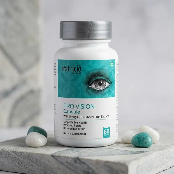 Pro_Vision_Eye_Health_Supplement