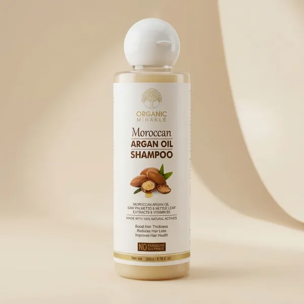 Argan_Oil_Shampoo
