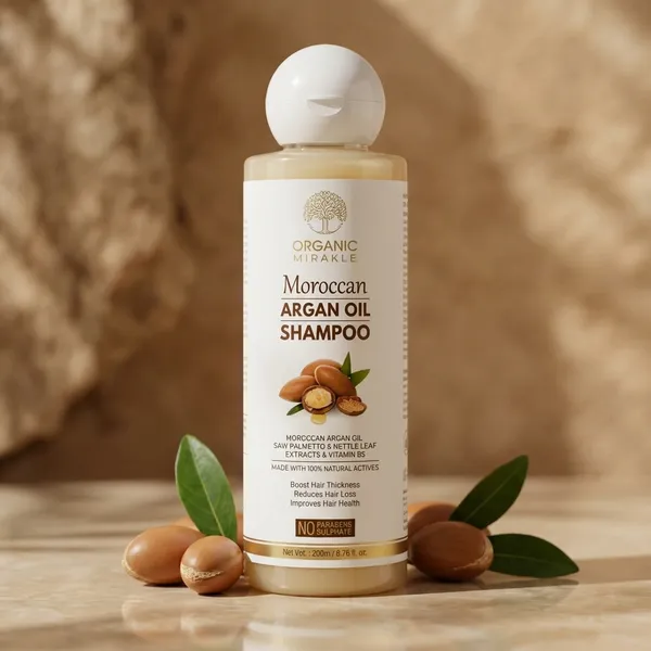 Argan_Oil_Shampoo