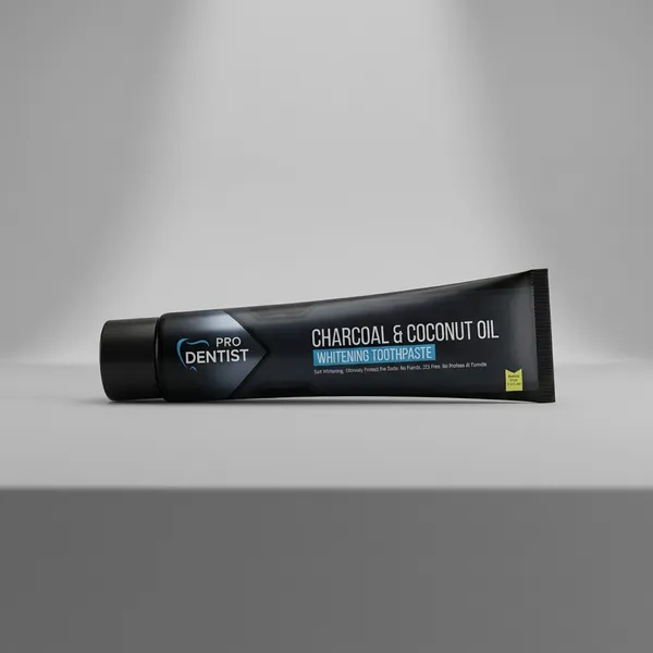 Charcoal_Coconut_Oil_Whitening_Toothpaste