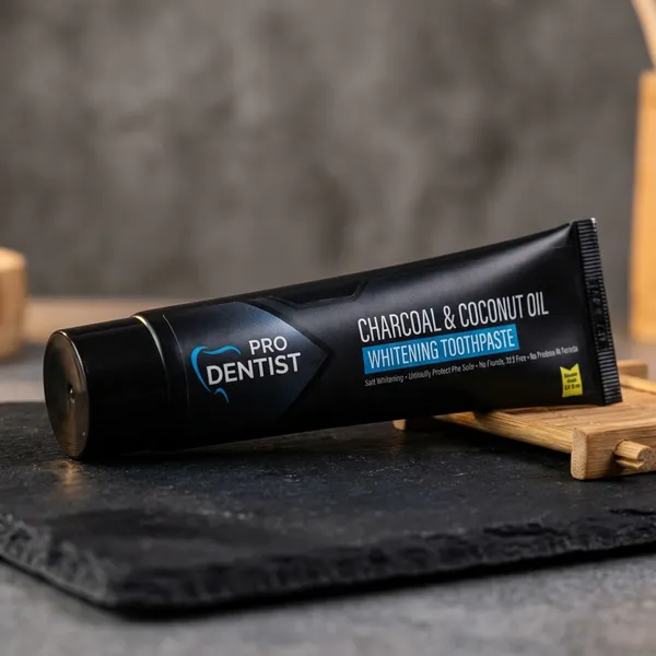 Charcoal_Coconut_Oil_Whitening_Toothpaste