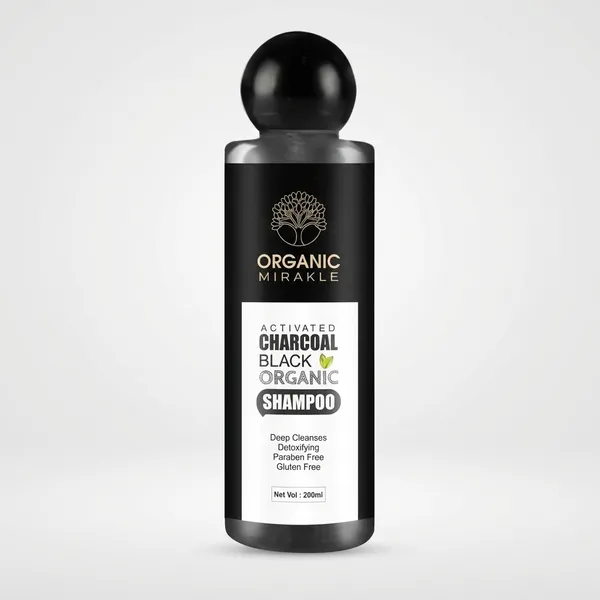 Activated_Charcoal_Shampoo