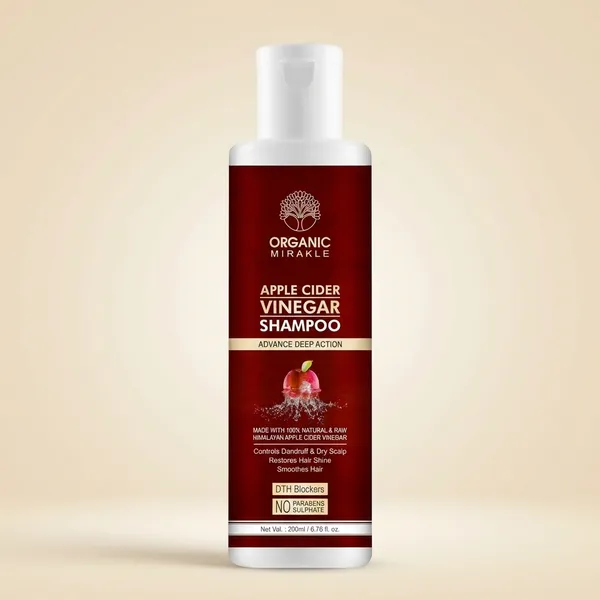 Apple_Cider_Vinegar_Shampoo