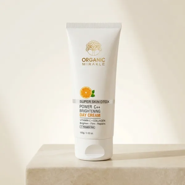 Brightening_Day_Cream