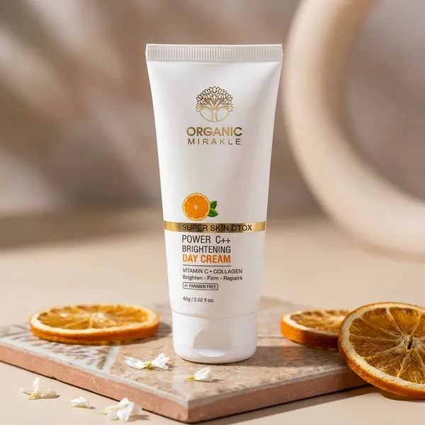 Brightening_Day_Cream