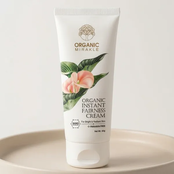 Natural_Fairness_Cream