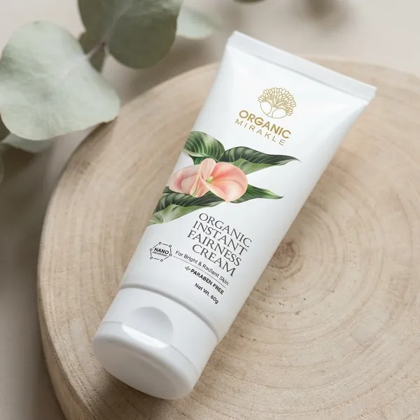 Natural_Fairness_Cream