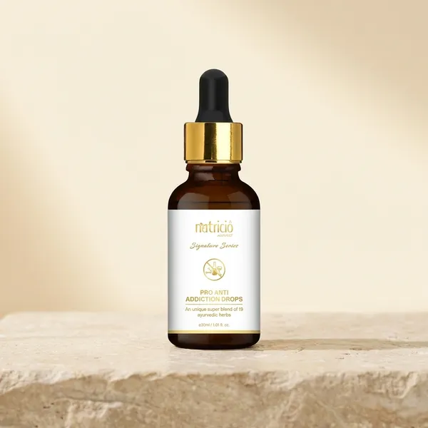 Anti_Addiction_Drops