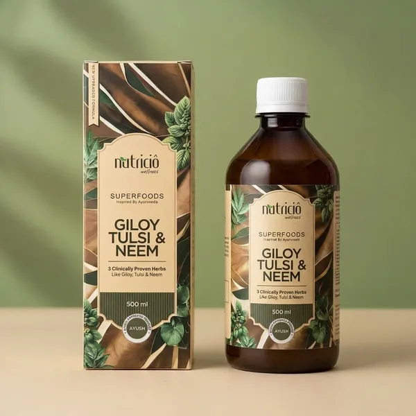 Giloy_Tulsi_Neem_Juice