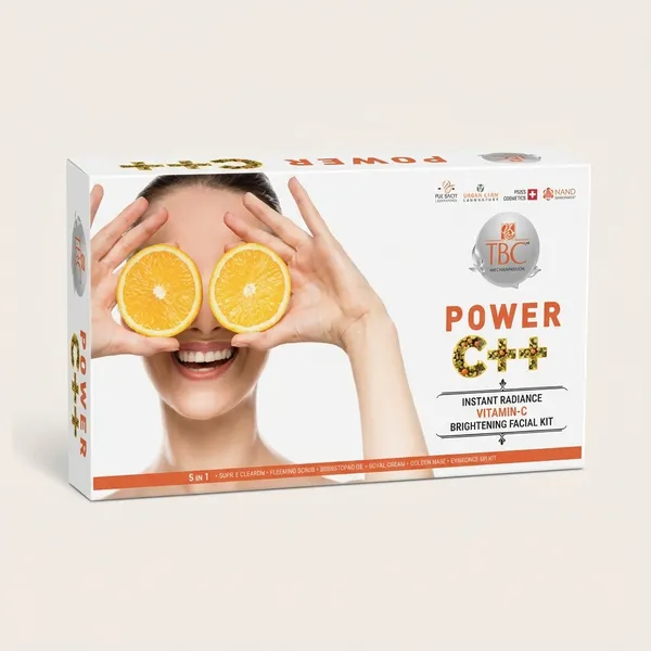 Vitamin_C_Brightening_Facial_Kit