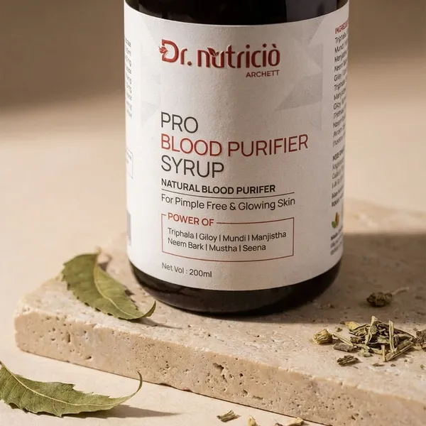 Blood_Purifier_Syrup