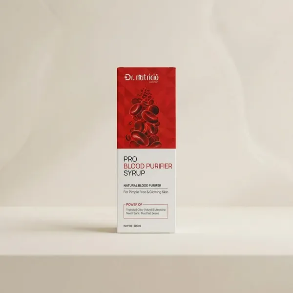 Blood_Purifier_Syrup