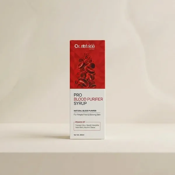 Blood_Purifier_Syrup