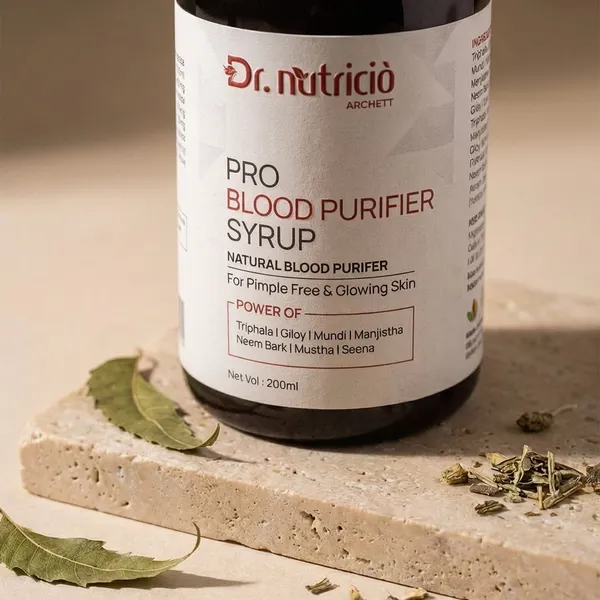 Blood_Purifier_Syrup