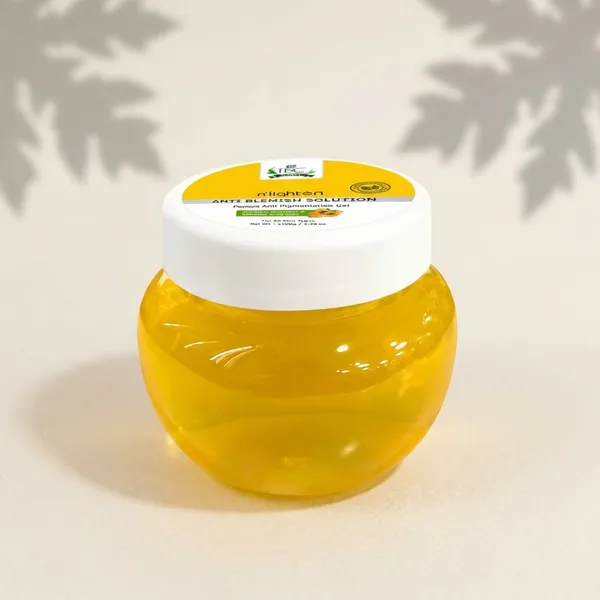 Papaya_Anti_Pigmentation_Gel