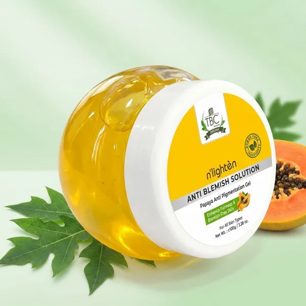 Papaya_Anti_Pigmentation_Gel