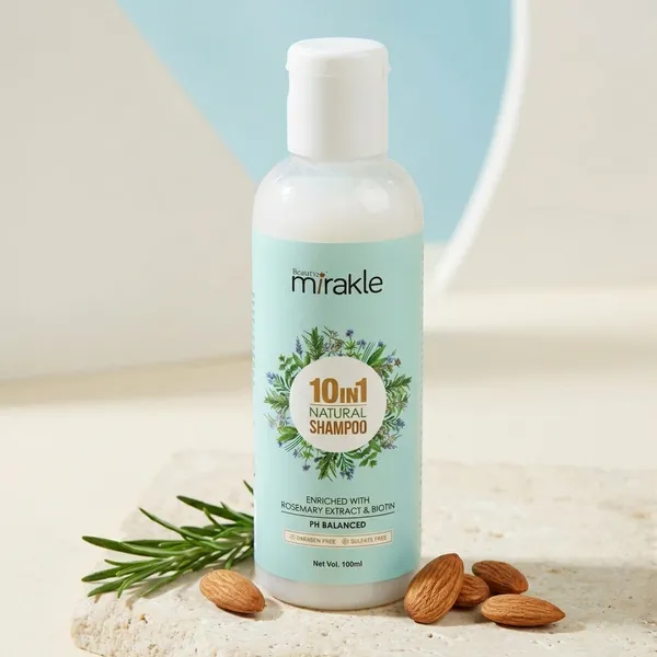 Rosemary_Biotin_Natural_Shampoo
