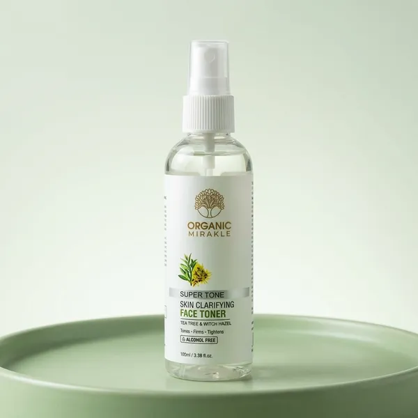 Face_Toner_Spray
