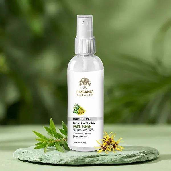 Face_Toner_Spray