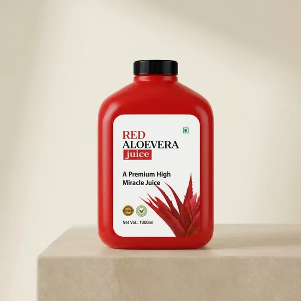 Nutricio_Aloe_Vera_Juice_With_Ashwagandha_And_Honey