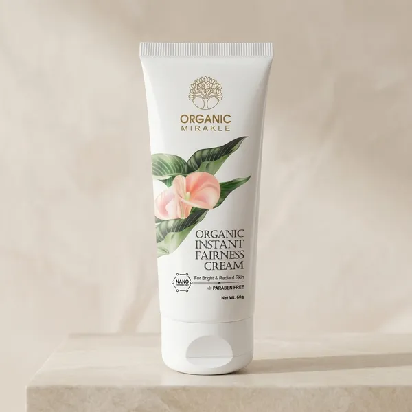 Natural_Fairness_Cream