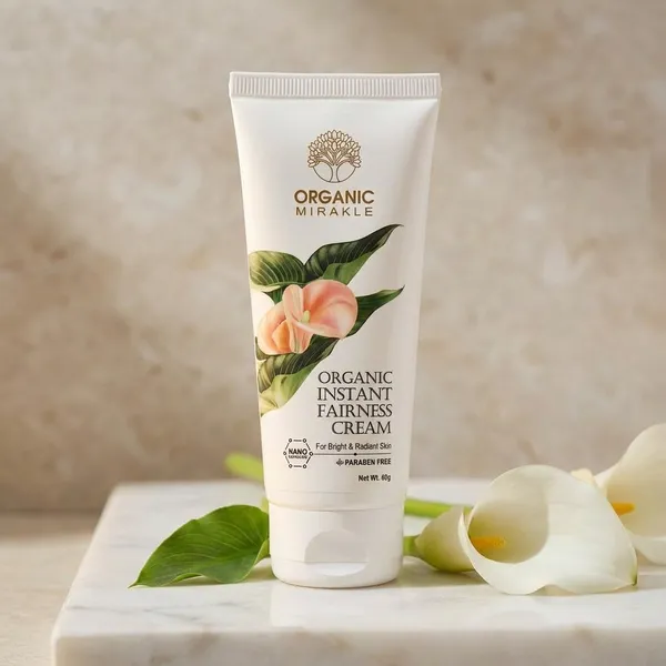 Natural_Fairness_Cream