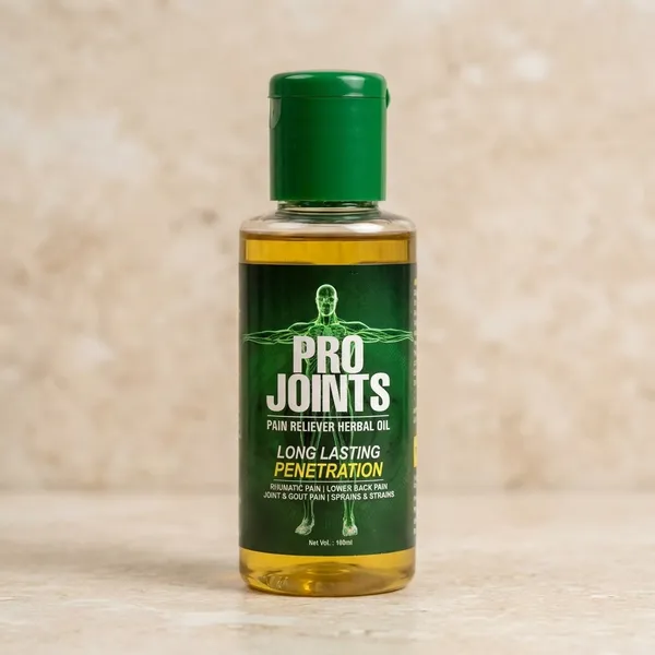 Joint_Pain_Relief_Herbal_Oil
