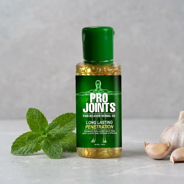 Joint_Pain_Relief_Herbal_Oil