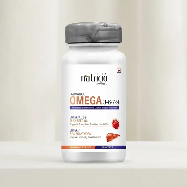 Omega_3_6_7_9_Gel_Capsules