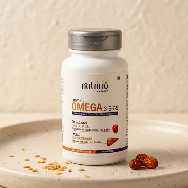 Omega_3_6_7_9_Gel_Capsules
