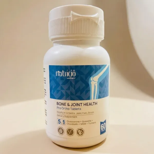 Joint_Bone_Support_Tablets