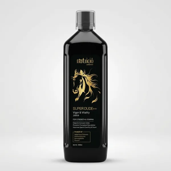 Nutricio_Multi_Fruit_Juice_With_Vitamins_And_Minerals_for_men_welness_