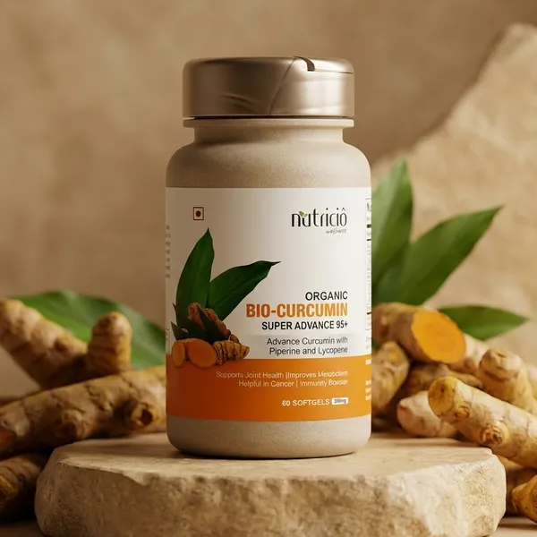 Curcumin_Softgels_With_Piperine_And_Lycopene